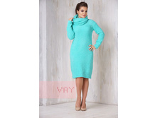 2218 ��.������ (2).JPG