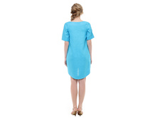 ��14�� 2.JPG