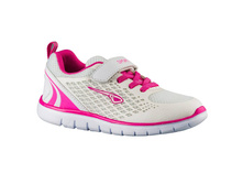 590� ������ 948�