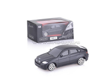 ���\�������: 49435 ������ "BMW X6" Black Edition 1:64 90,46 ���. �����: AutoTime ������ �������������: ����� ���: 186040