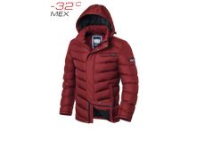 ������ Braggart Aggressive - ������� 2619B ������� 5050�..png