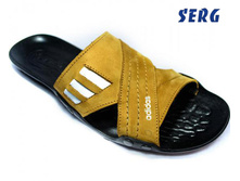 � 8 ���� �����