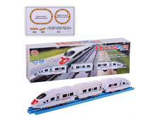 �������� ������ 0731 "������" 263,22 ���. �����: Play Smart ������ �������������: ����� ���: 110402 ������� ��������: 43x5x14��