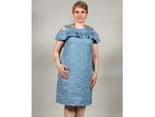 2/17-2150�� ������ ������� � �����(�����)