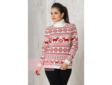 4337 ������������� (3).JPG