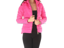 ���\�������: #10249103 ������ 910,00 ���. �������: 42-44, 44-46, 46-48, 48-50 ������: 65%cotton 35%polyester ������ �������������: ������ ���� ������: 171��.