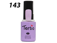 100 ���. (������ 26%) - ����-��� Tertio 10ml - 143