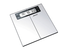 860 ���. - ���� ��������� �����������