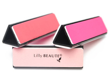 42 ���. - ��������� ��� ������ �������������