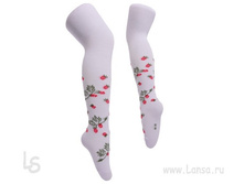 �������� ������� 183 ���, 103 ���.