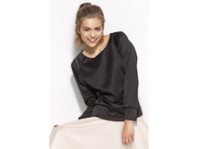 ������ ALORE AL13 - 910 �..jpg