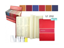 ���������� �����. "Neon" 9,5�15�� ������: 4239 ������: 9,5�15�� ����: 69.00 �.