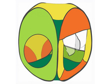 Belon ������� ��-004�-��1 (4 ����� �������) - 896,74 ���