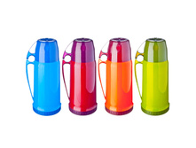 223 ���. - VETTA ������ ���������� ����� "�������������" 1,00�, 4 ����� 2644H/6