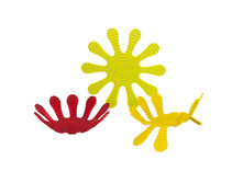 260 ���. - ��������� ��� �������, �������������������, d28��, ����.����� � ��������