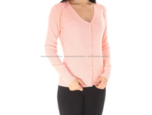 ���\�������: #10249242 �������� 455,00 ���. �������: 42-44, 44-46, 46-48, 48-50 ������: 65%cotton 35%polyester ������ �������������: ������ ���� ������: 171��.