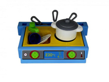 ������� 43405 ����� Natali №2 - 292,66 ���