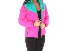 ���\�������: #10249102 ������ 910,00 ���. �������: 42-44, 44-46, 46-48, 48-50 ������: 65%cotton 35%polyester ������ �������������: ������ ���� ������: 171��.