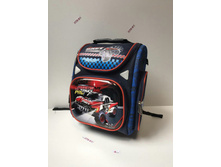 Ps961 336866 ������ ��������, 40�30��.jpg