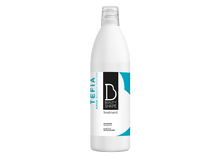 Tefia Beauty Shape Treatment ������� ����������� 1000 �� - 335+%, 250 �� - 210+%