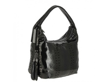 R0906 black ���� 2445 �����.�����.jpg