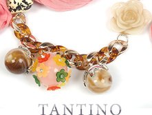 SVB-012 - 240 �..jpg