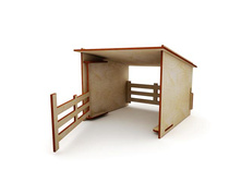 ������� ���-8-0002, 263 p.