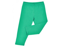 �����, 156614. 190���. �-�� 92-152.