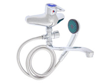 1740 ���. - ��������� Klabb 17B ��� �����, ��. �����. ����� 30��, ��������, �����.�������� 40��, ����