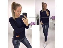 ���\�������: #10254870 ����� 585,00 ���. �������: 42-44, 44-46, 46-48 ������: 65%cotton 35%polyester ������ �������������: ������