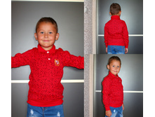 ����� ���. ���� ������� - 270 �..jpg