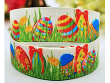 5986b8036158e npm5th7w9kc.jpg