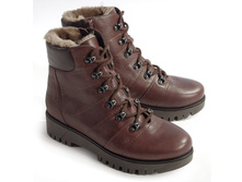 �������: 8-3965-042