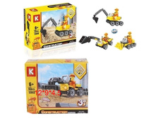 62 ���. - K ����������� ������� 3-�-1, 6+, 2 �������, ���-12010,12012