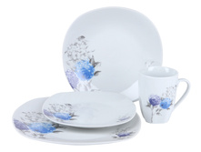 1063 ���. - ����� �������� ������, 16 ���������