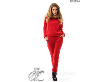 ������ � ��������� ������� 109194 1513 ��� S M L.jpg