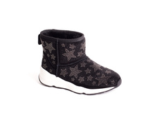 PN1747-10-1M BLACK.jpg