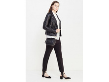 ����� David Jones 5604-1 Black - 770 ���..jpg