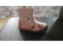 ������� ��������