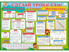 ������ 1-2 ����� ���� 235 �