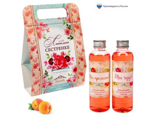 -30% ����� "���������!" ���� ��� ���� 150 ��, ���� ��� ���� 150 ��, ����������� "���������!" ���� ��� ���� 150 ��, ���� ��� ���� 150 ��, ������ ������; � ����� 6 ��. ���.: 1548641 129.00���