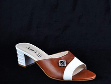 36-39 (780 ���) ���.���� �����, ���� 2049 ����-����������.jpg