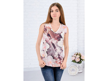 ����� ��110, 515 ���.