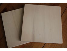 18*18 - 2 ��, 25*25- 1 ��