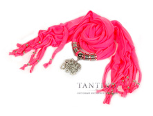 SV-41-110 - 540 �..jpg