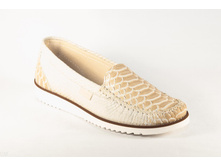 �������� ���. ���. 5365-263 1635 ���