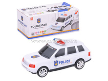 ���\�������: 8225-21 ������ 8225-21 �� ����������, � ������� 115,63 ���. �����: ��� ������ �������������: ����� ���: 160562