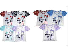 �������� �������. ������ ��������. ��� �����. �������� � ���������� ������� 185 ���. �-�. 24 (�� ���� 74-80)..JPG