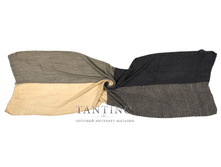 RH-14-5 - 390 �..jpg