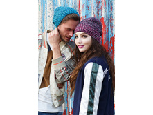 Dora ����� � ������������ 308